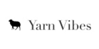 Yarn Vibes coupons